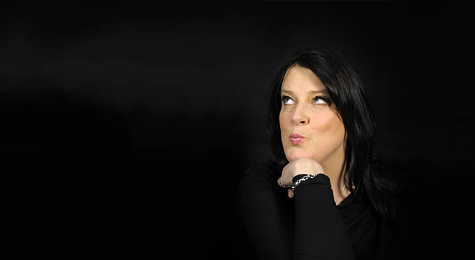 Karen Bayley