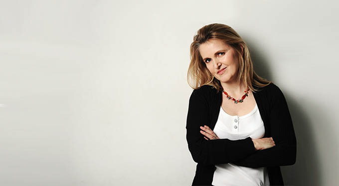 Kate Cook