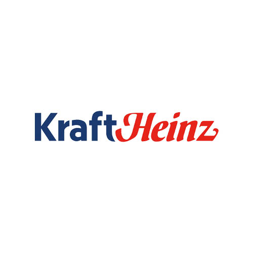 Kraft Heinz