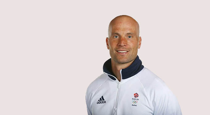 Richard Hounslow