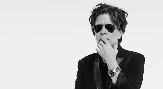 Kara Swisher