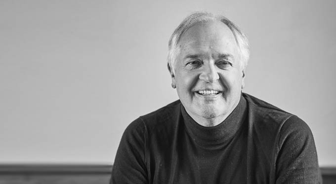 Paul Polman