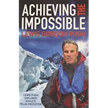 Achieving The Impossible 