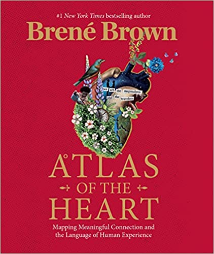 Atlas of the Heart 