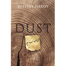 Dust