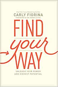 Find Your Way: Unleash Your Power and Highest Potential 