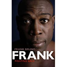 Frank: Fighting Back 