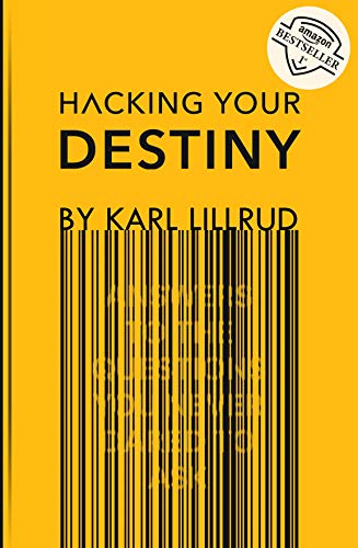 Hacking Your Destiny 