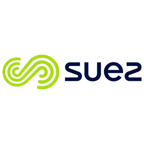 Suez