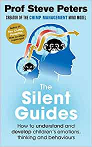 The Silent Guides 