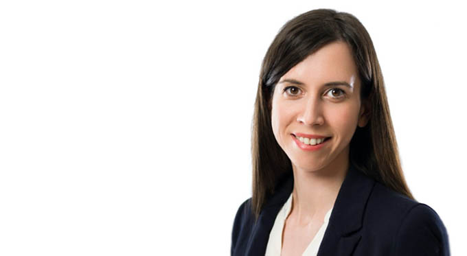 Dr Anna Gurun
