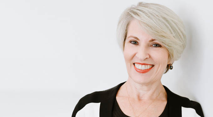 Prof. Lisa Short