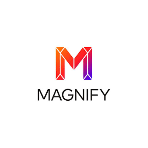 Magnify Marketing