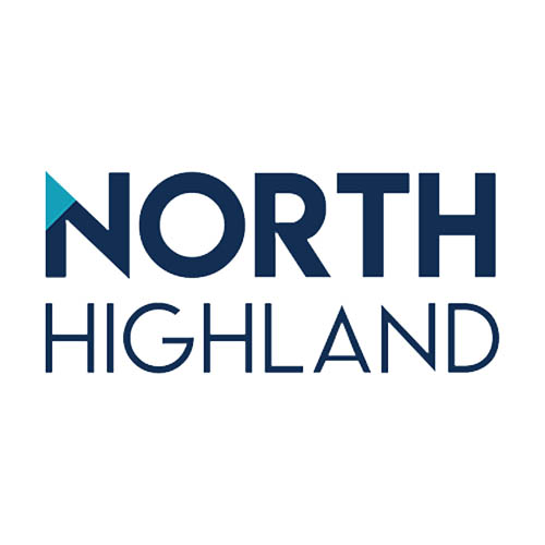 North Highland