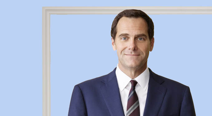 Andy Buckley