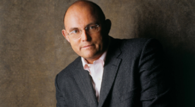 Book Ronan Tynan | Speaker Agent