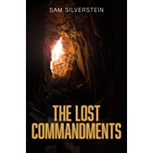 The Lost Commandments 