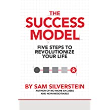 The Success Model