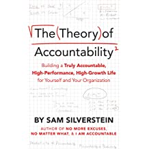 The Theory of Accountability