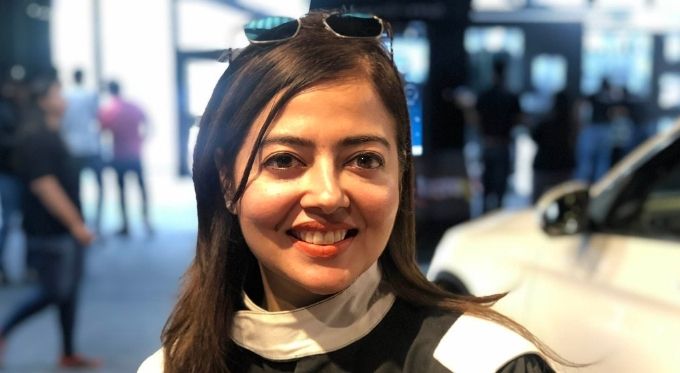 Garima Avtar