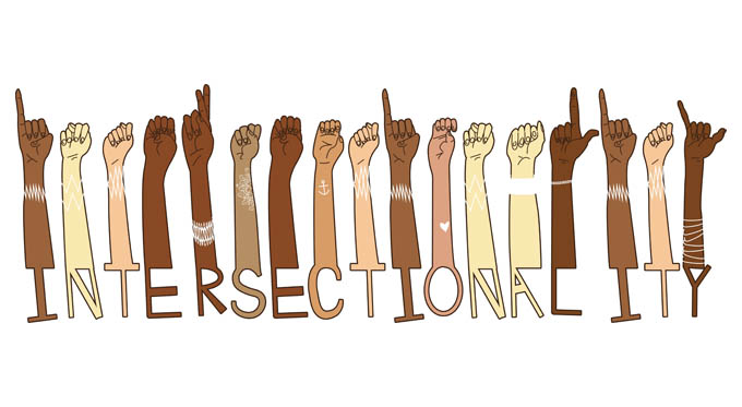 Intersectionality
