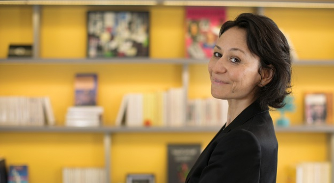 Marianne Abib-Pech