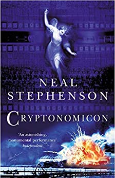 Cryptonomicon