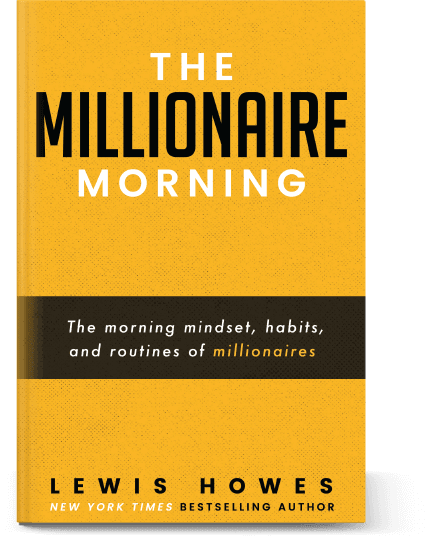 Millionaire Morning