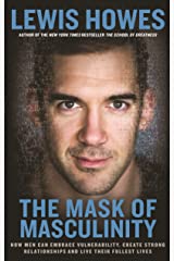 The Mask of Masculinity 