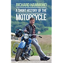 A Short History of the Motorcycle