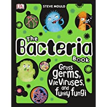 The Bacteria Book