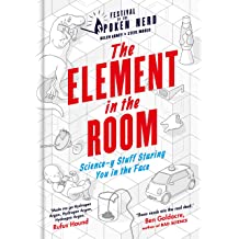 The Element in The Room