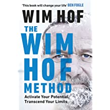 The Wim Hof Method