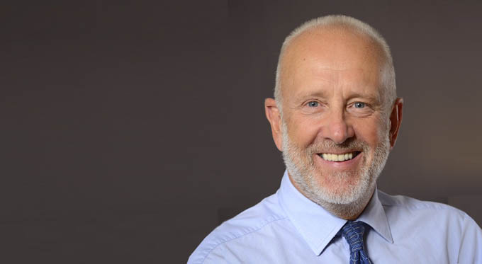 Picture of Jonathan Warburton