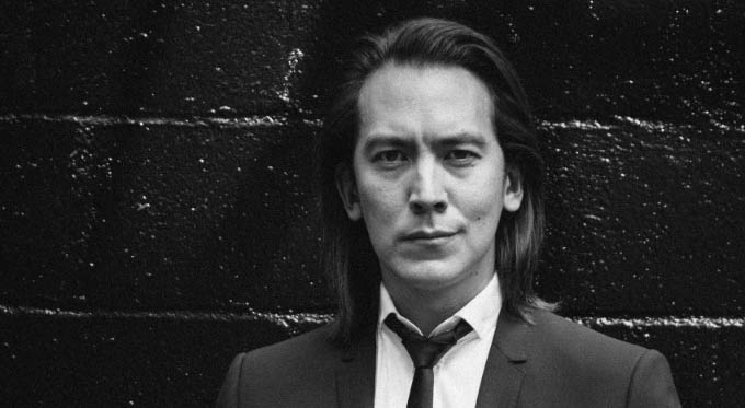 Mike Walsh