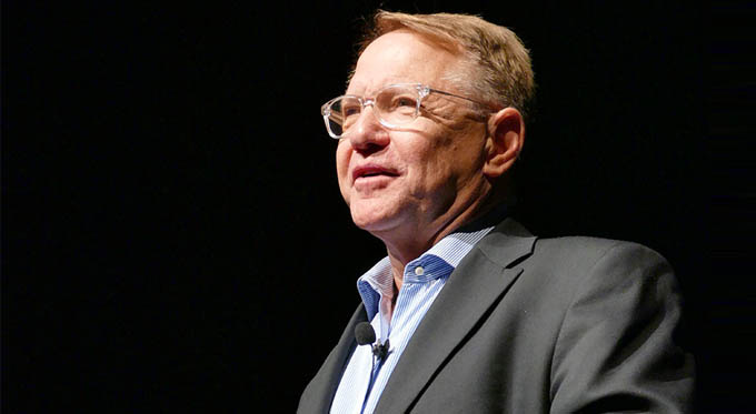 Quint Studer