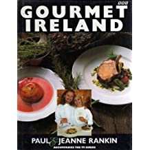 Gourmet Ireland