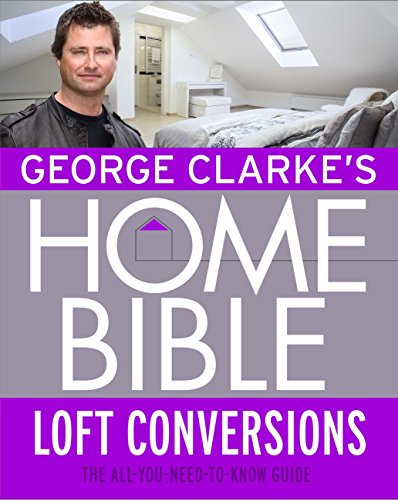 Home Bible: Bedrooms and Loft Conversions