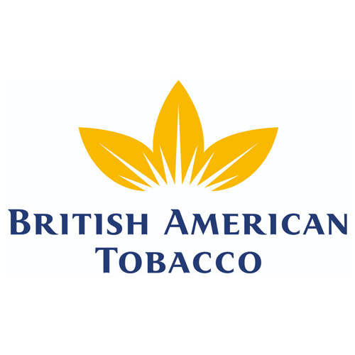British American Tobacco