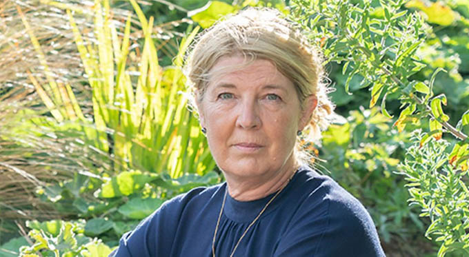 Helen Elks-Smith