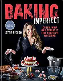 Baking Imperfect