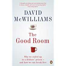 The Good Room