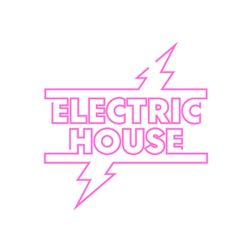 Electric House