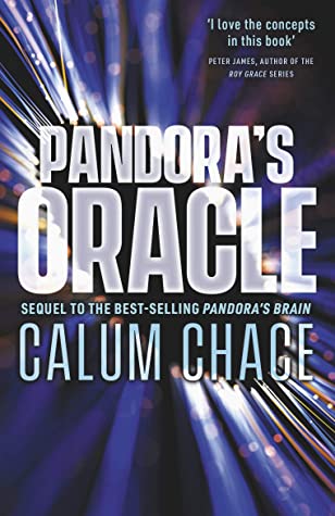 Pandora's Oracle