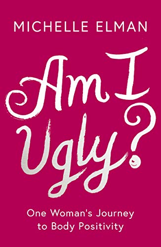 Am I Ugly?