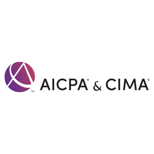 AICPA & CIMA