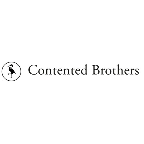 Contented Brothers