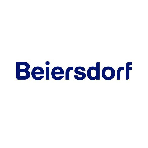 Beiersdorf