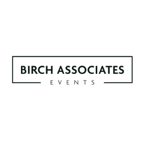 Birch Associates