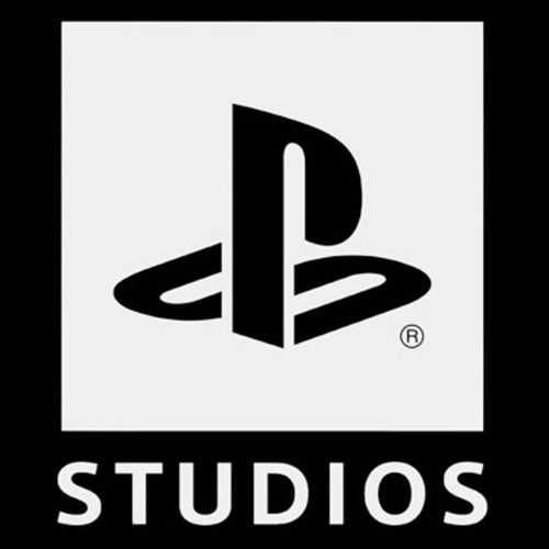 PlayStation Studios